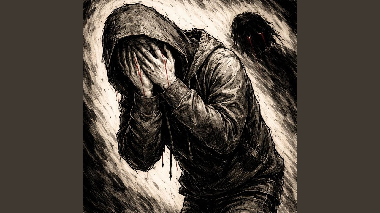Throw it all away