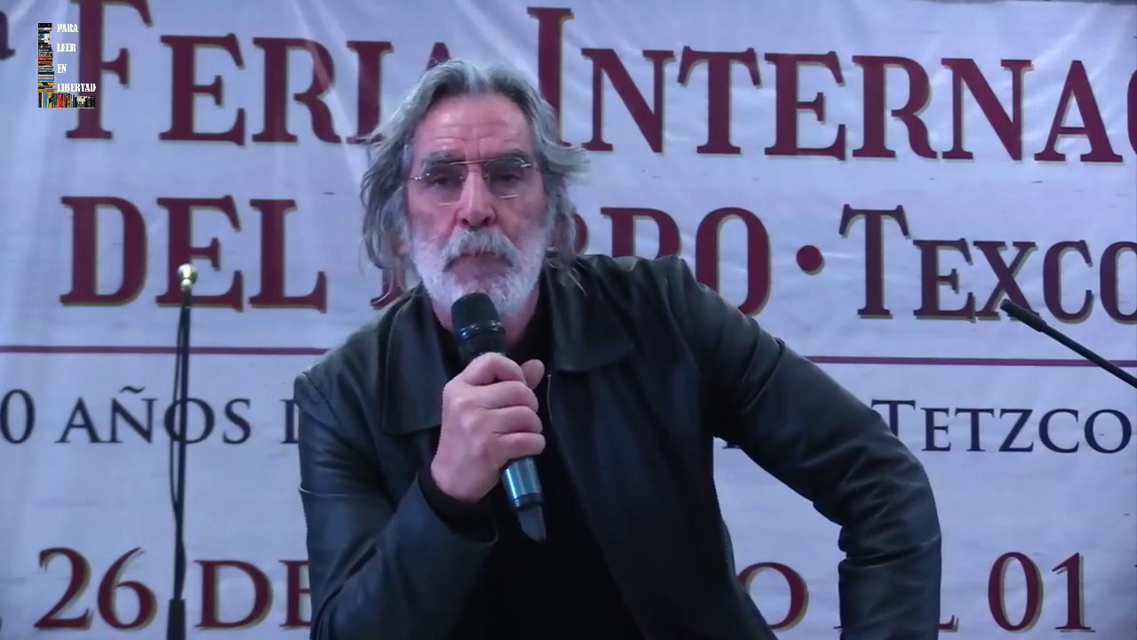 JESÚS VARGAS 