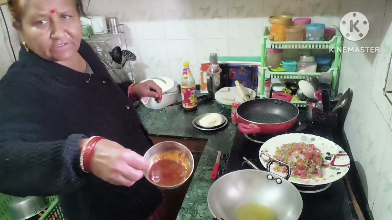 Maine bnaya pizza homemade cheese se #trending #amazing