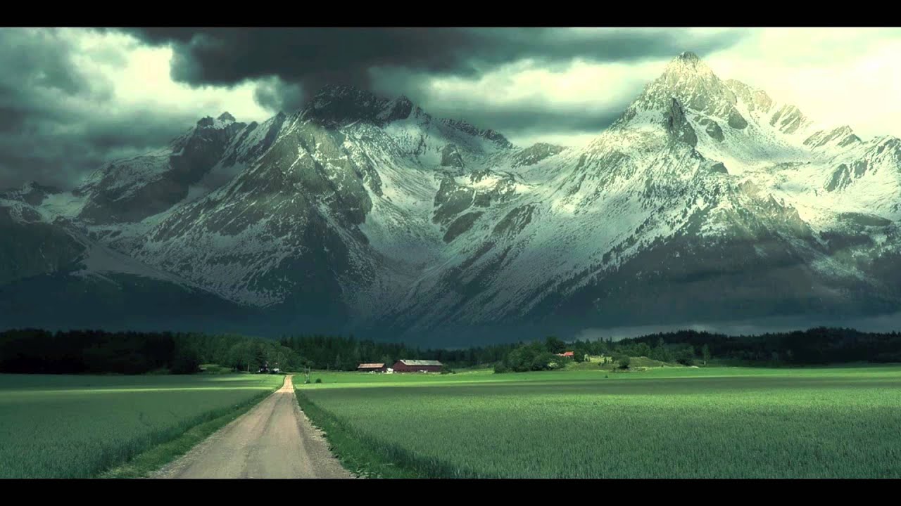 Early Hardstyle & Hardtrance Mix 1