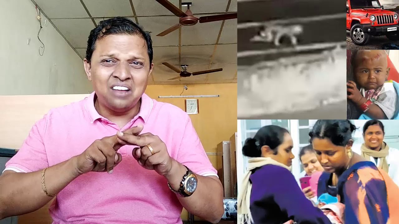 Best News 10 Sep 2k19 The baby who fell asleep by the mother