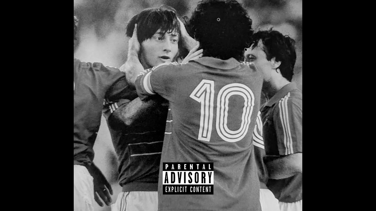 BOOM BAP DARK SAMPLED ''PENSADOR'' INSTRUMENTAL
