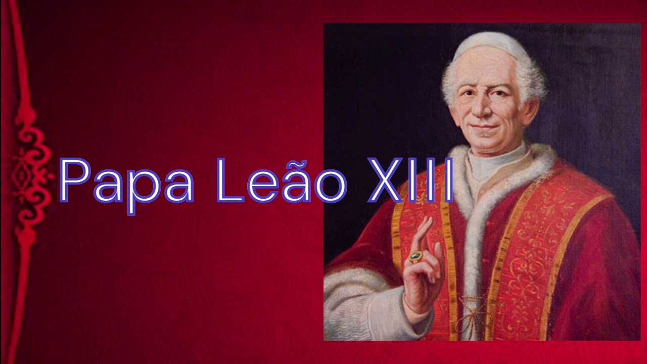 Apostolado da Oração - Origem e História