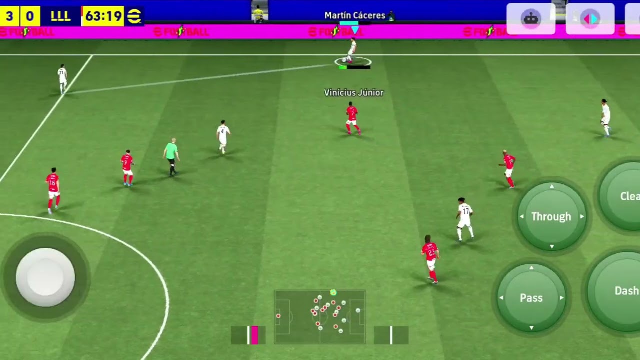 Efootball 1 edit 1