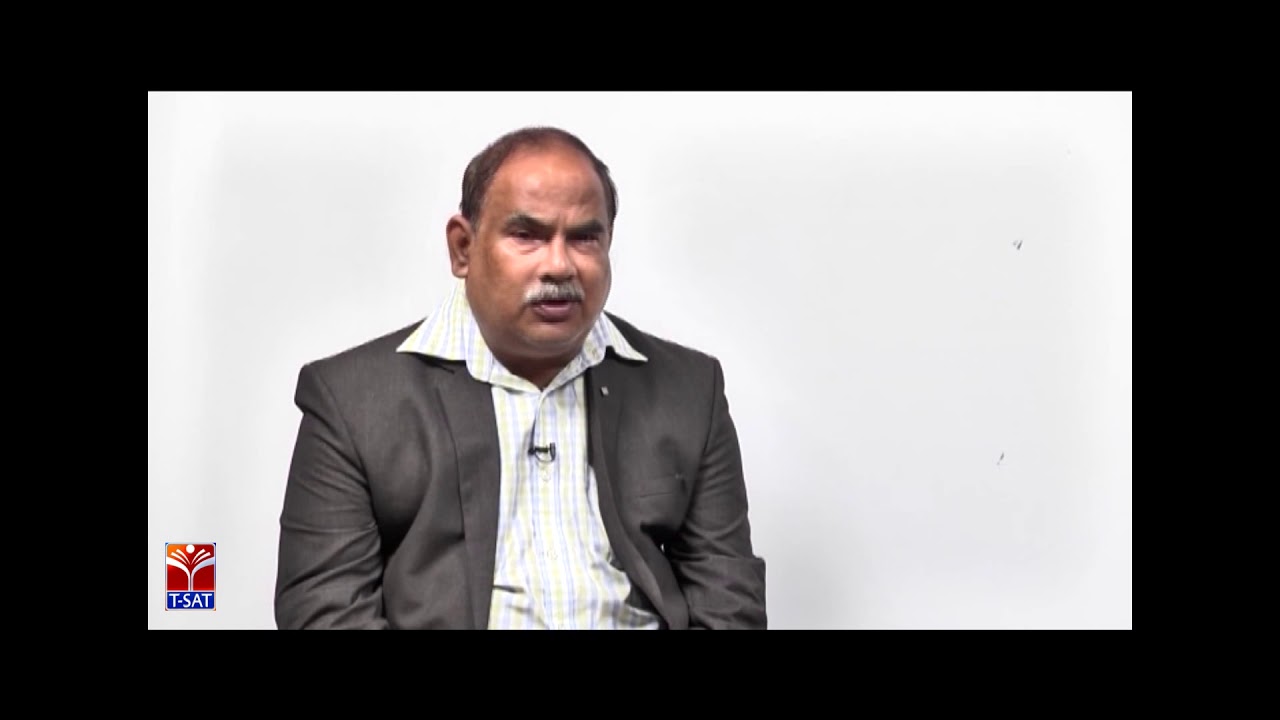 TSPSC - Police || History - Delhi Sultanulu - P1 || Seenaiah