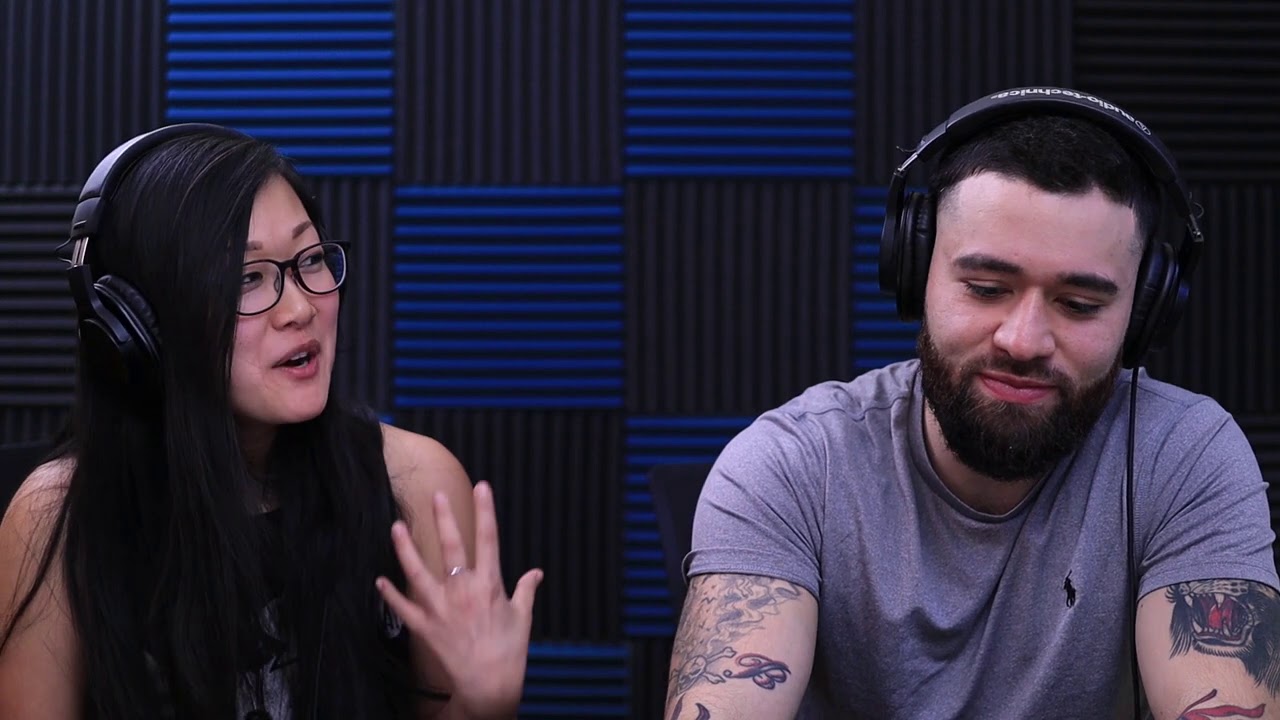 Drake - What's Next | Music Reaction