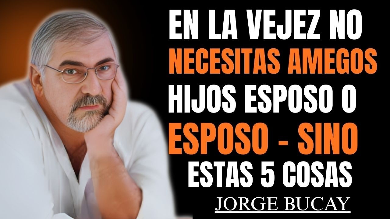 6 Principios que te hacen Vivir Feliz y Fuerte en
