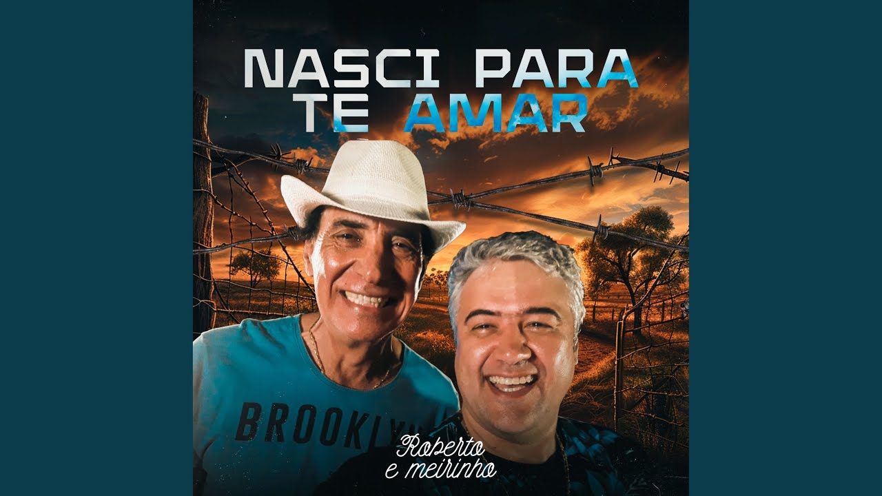 Recordações