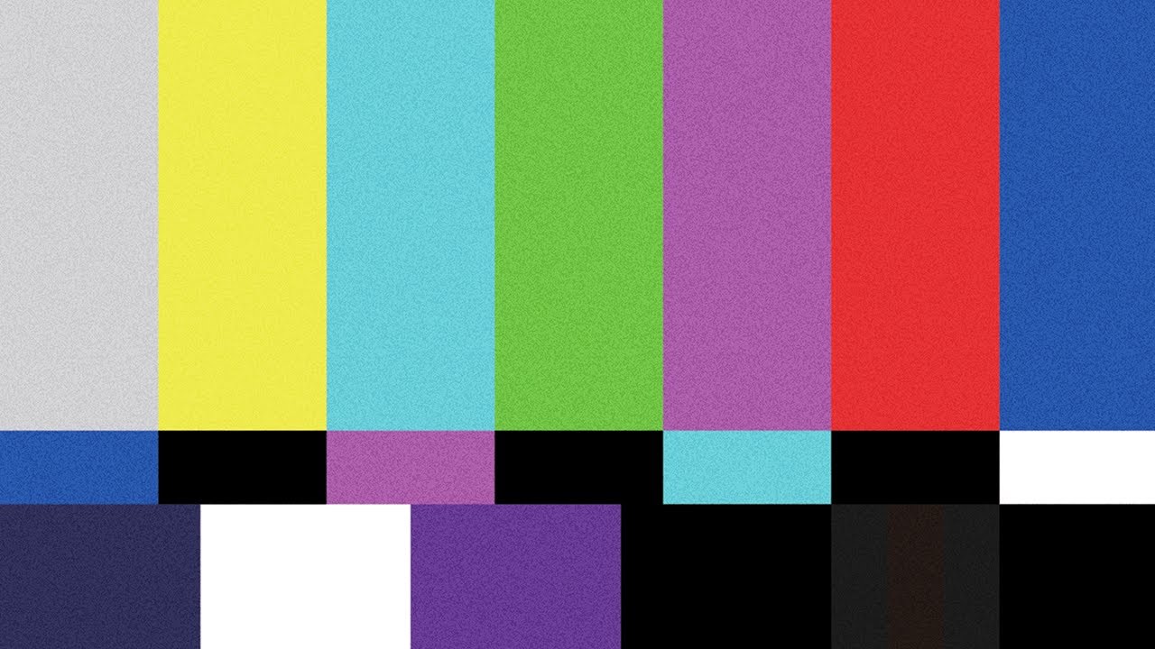 THE LUMINEERS and NIALL HORAN perform GUN SONG at Pink Pop Fest 2023