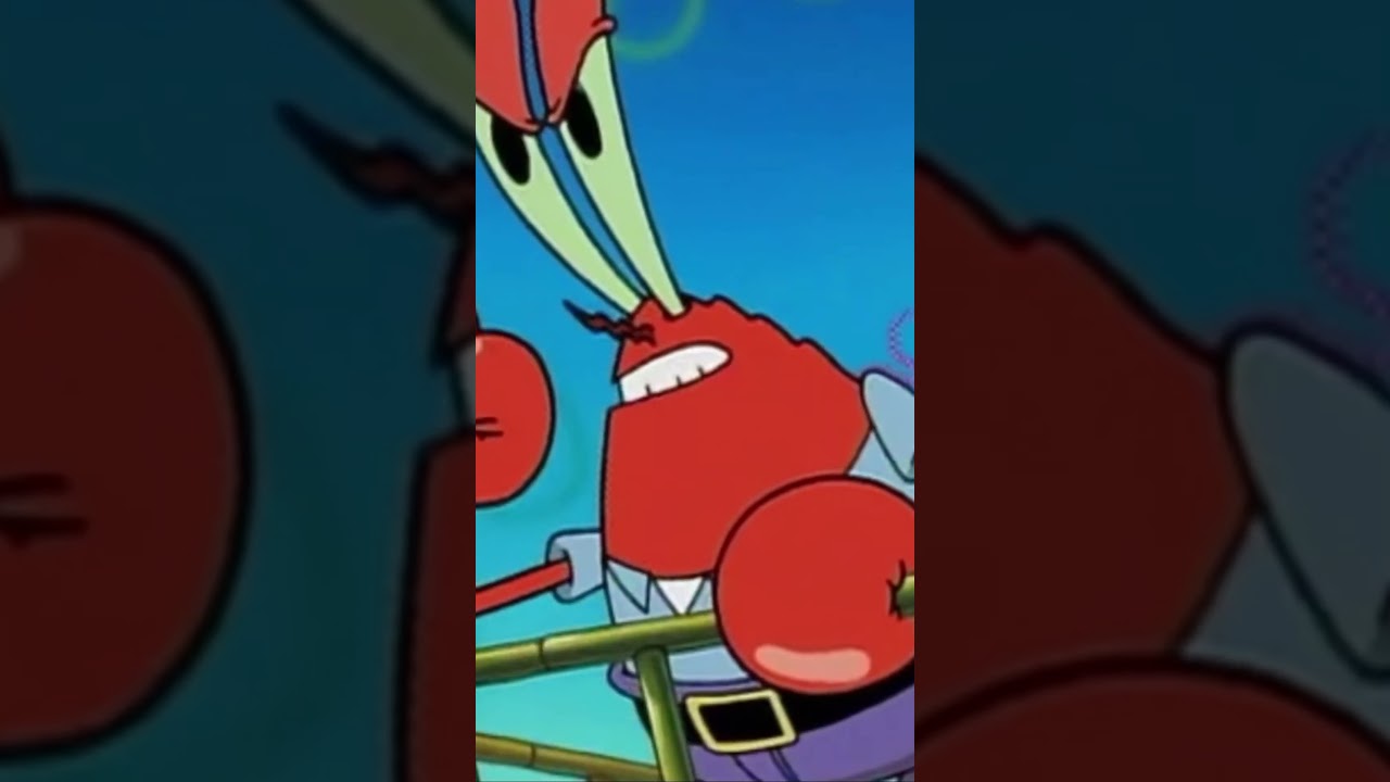 Pikmin veterans entering the engulfed castle for the first time #pikmin #pikmin4 #memes #fyp