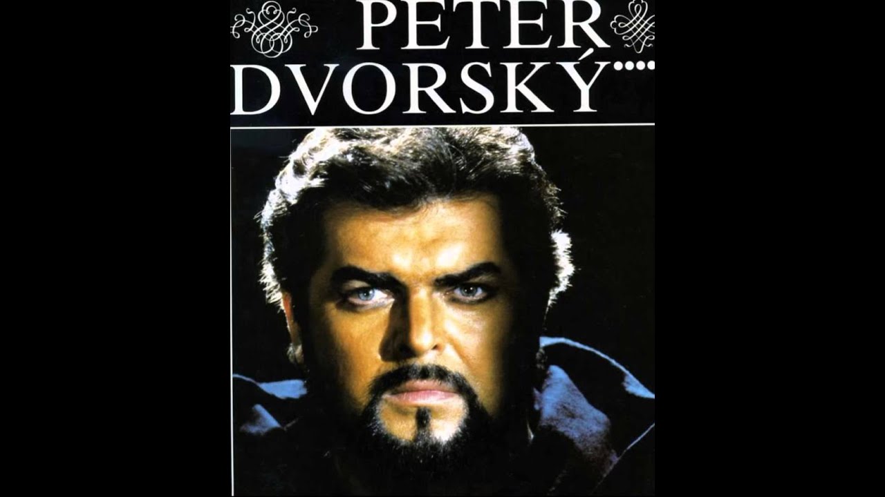 Mikuláš Schneider-Trnavský - Nôžka