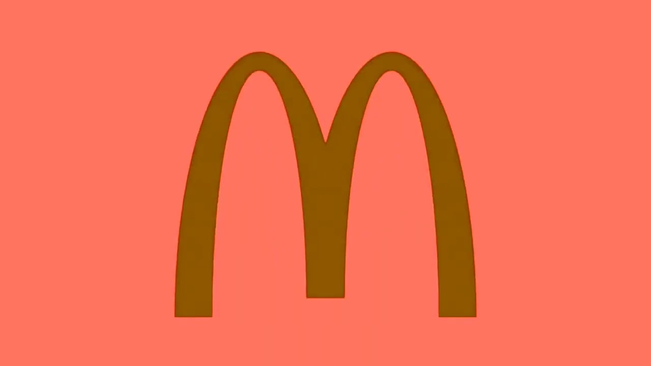 McDonald's Ident Logo History Ultimate Update in G-Major 4 + CoNfUsIoN