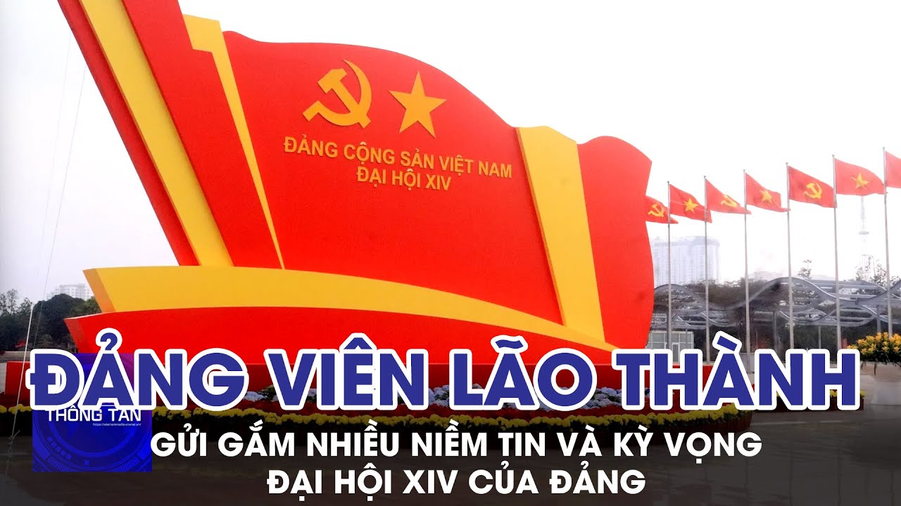Đưa đất nước bước vào kỷ nguyên mới | Tin nhanh Thông tấn