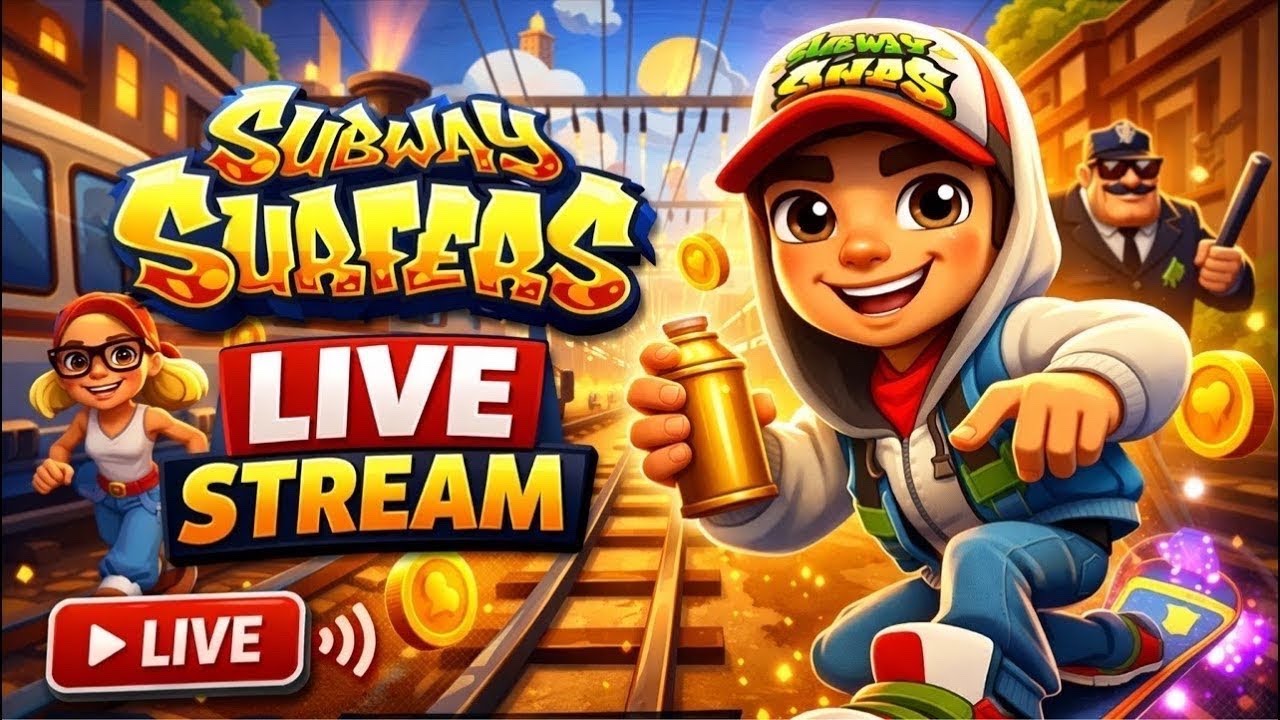 Go 10k Topex Gamer is live #live