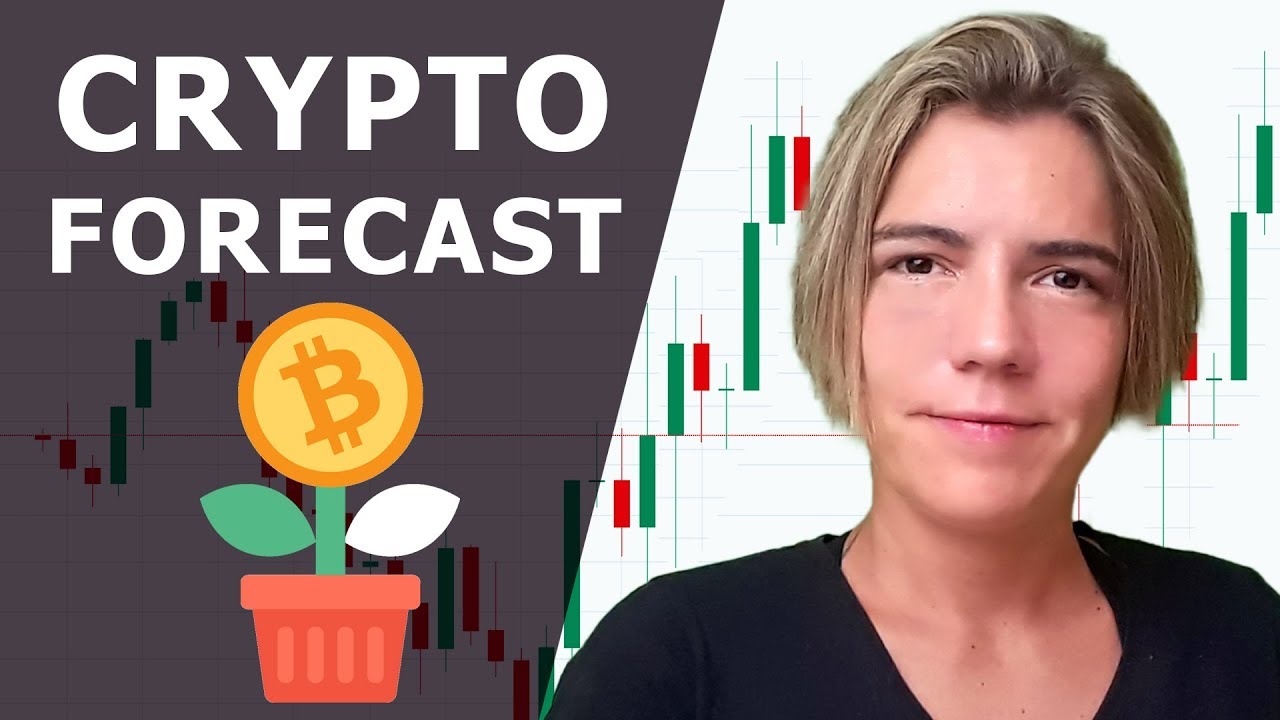 BITCOIN'S PRICE HISTORY IN 2 MINUTES (11 Dec 2019)