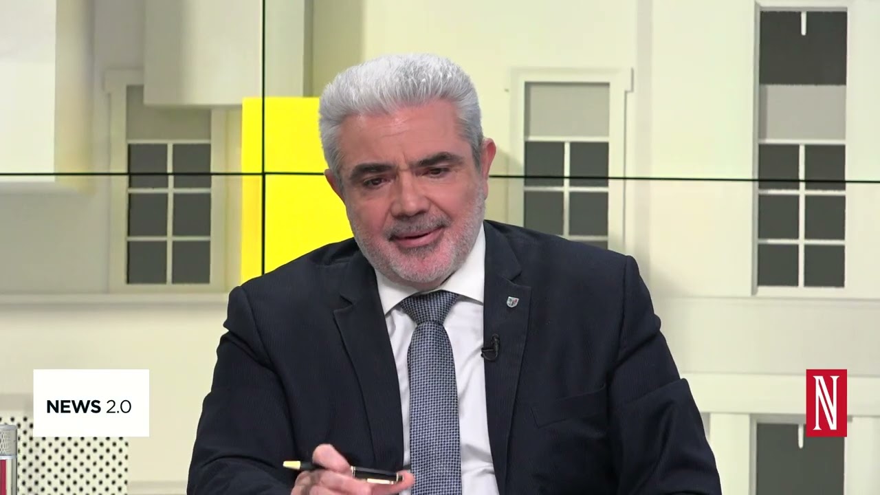 Παρανομίες και στα 3 εργοστάσια «Βιολάντα» - Αντιδράσεις για τα χειροκροτήματα στον ιδιοκτήτη