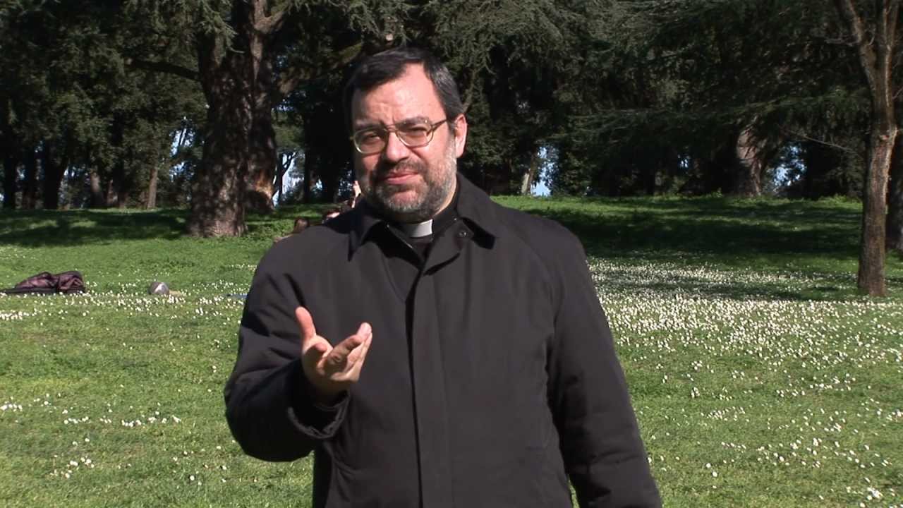 Che c'entra la resurrezione di Cristo con noi?