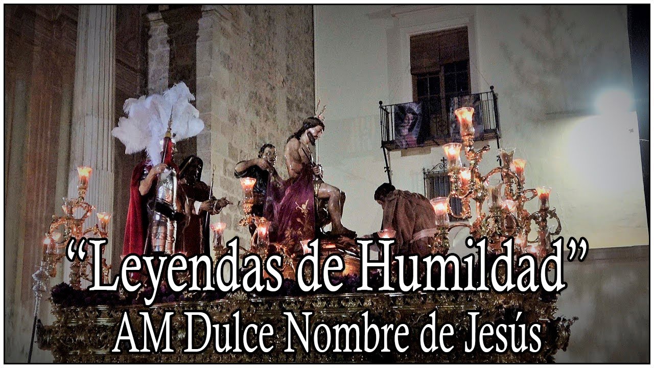 Marcha 