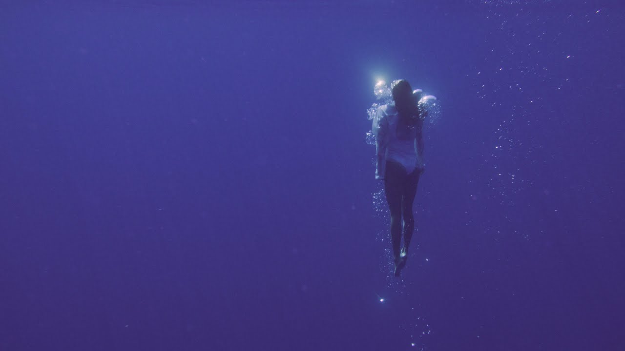 Phil It - Пірнаю (Official Music Video)