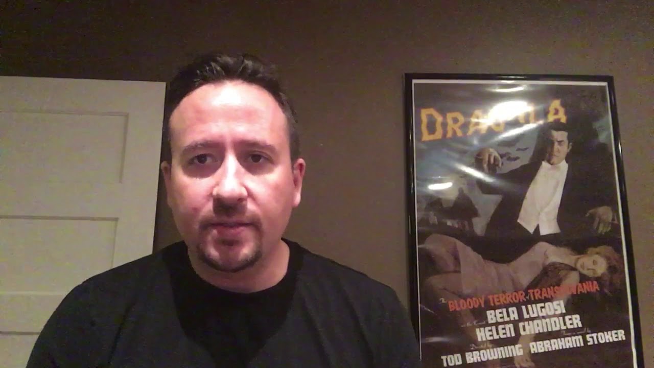 Matt Dillahunty’s Mythcon Myths