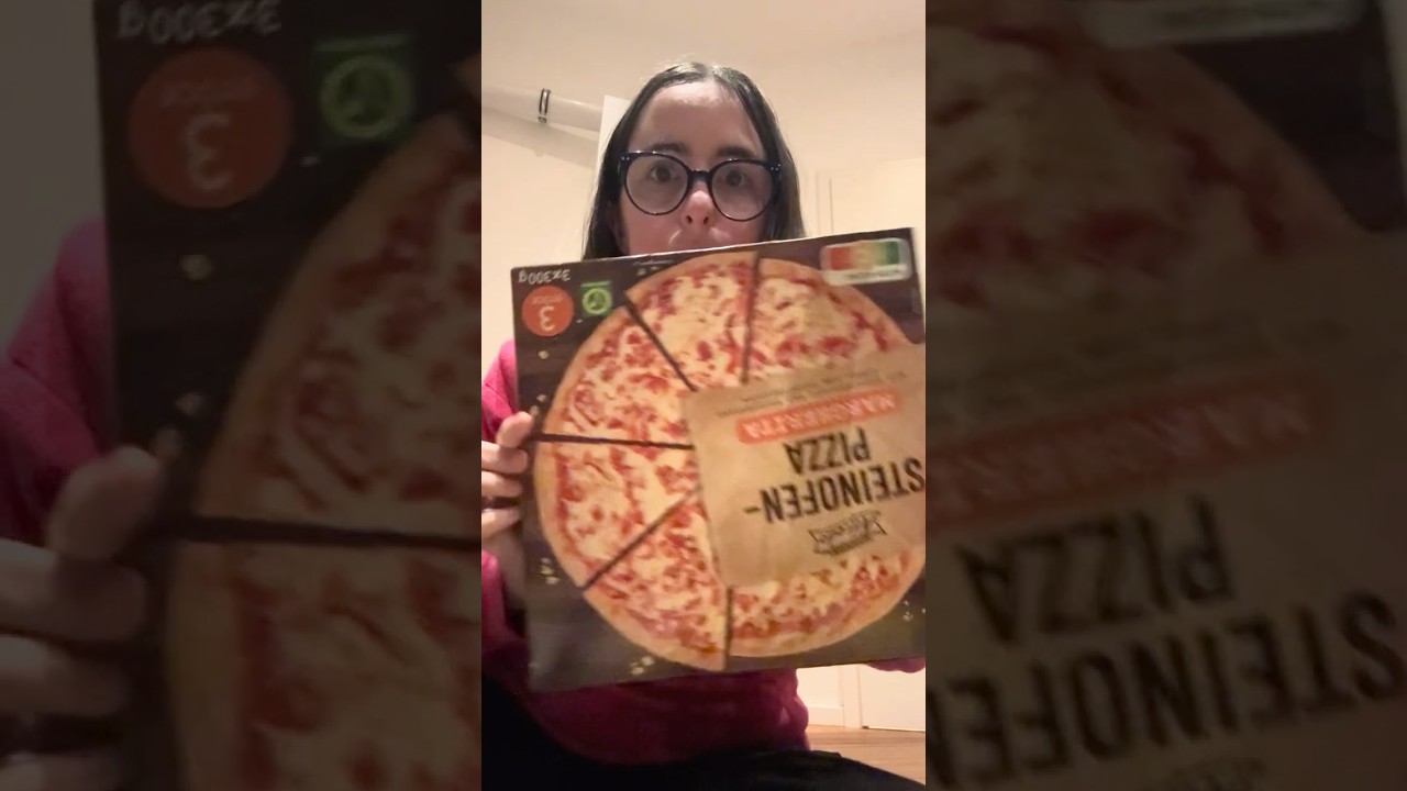 💶 Adivina el precio de mi compra en Lidl Alemania &mdash; &iexcl;te sorprender&aacute;s!