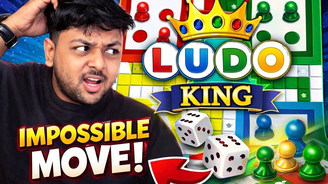 👑🎲  Ludo King Live👑🎲 #shorts  #shortslive  #ludoking  #ludogame #gaming  #mobilegaming