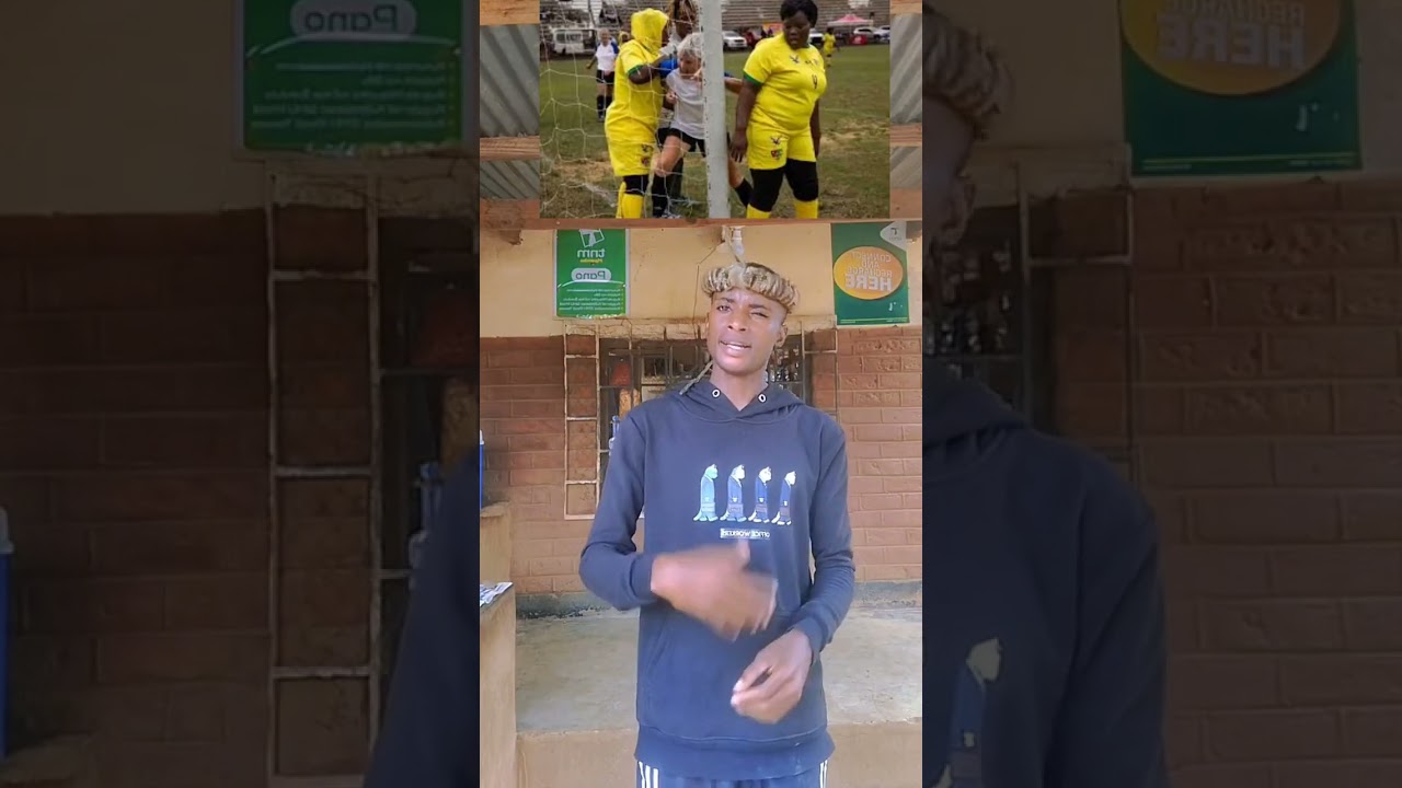 Mpira Wachitanyu by Hudson Chamasowa😳😳 🙏🔥🔥