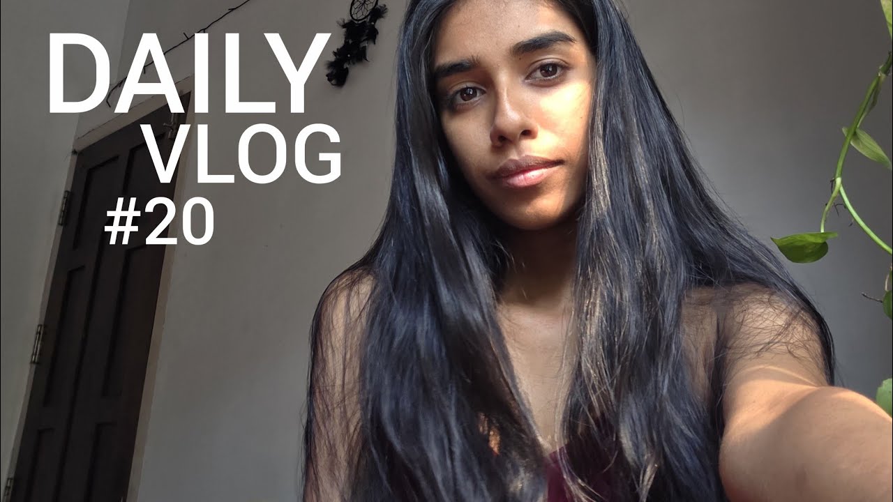 RELAXING DAY✨️☺️ DAILY VLOG | FAMILY | AESTHETIC | ROUTINE  | AJMINA KASSIM