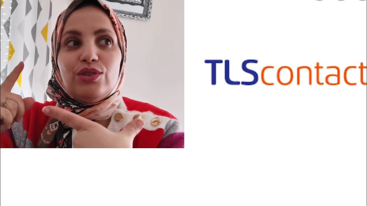 بغيتو تجيبو الوالدين ديالكم اما سياحه او للاستقرار:انواع الفيزا و الشروط.و طريقة اخذ موعد للفيزا.