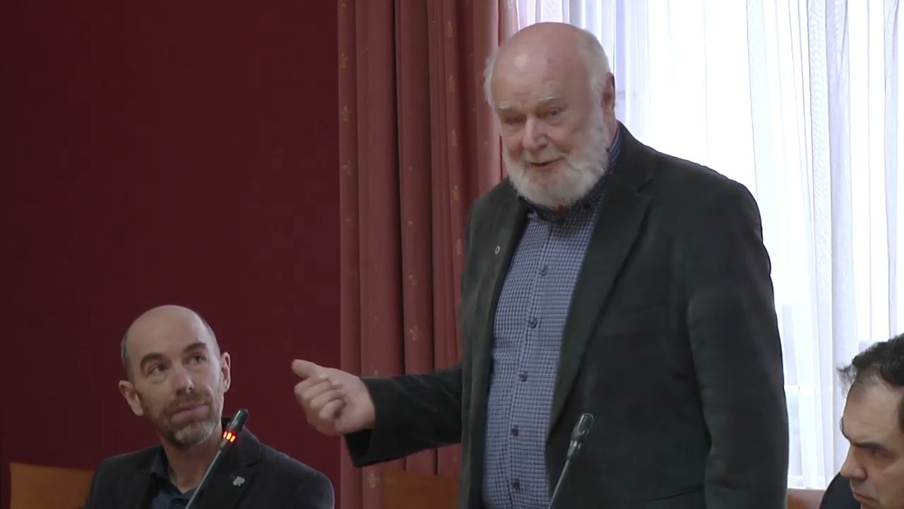 Czy trafność i rzetelność wystarczy, by zaufać wynikom badań kwestionariuszowych?