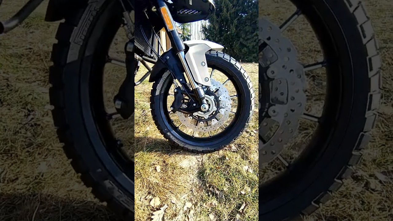 T1002V - wcale nie taki brzydki.