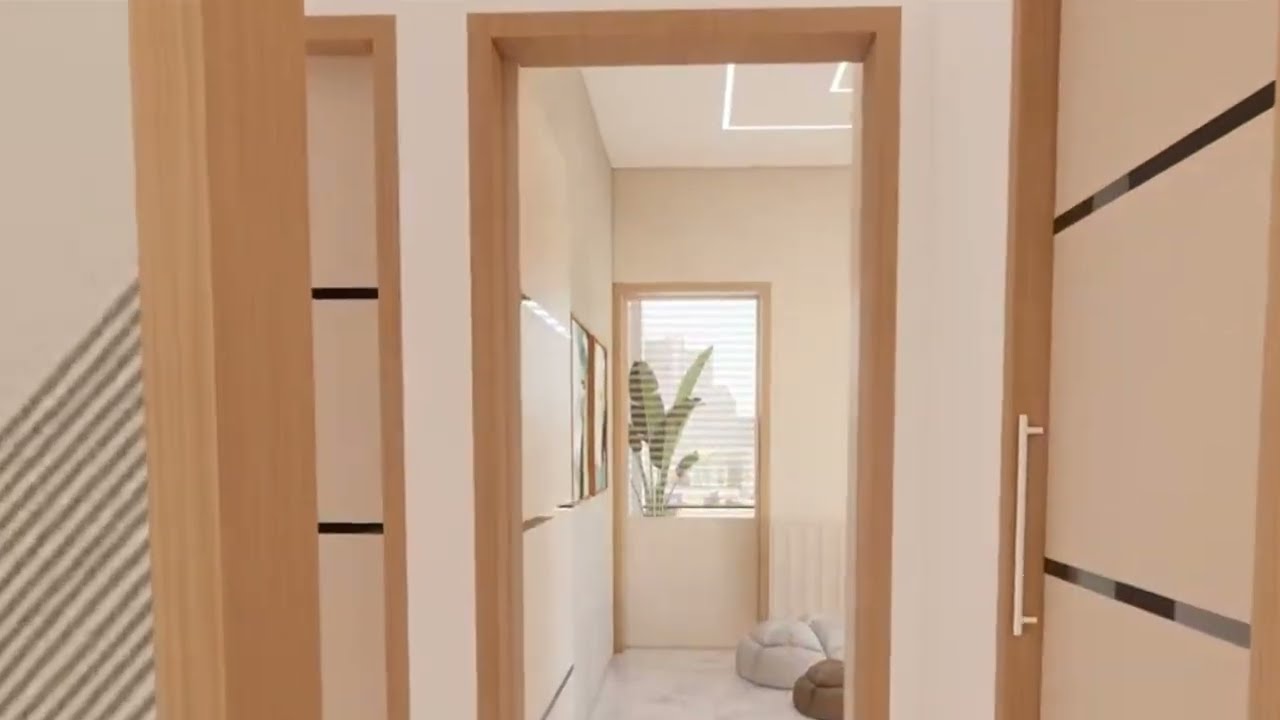 Central Park Sector 104 Gurgaon | Discover Serenity, Discover Home