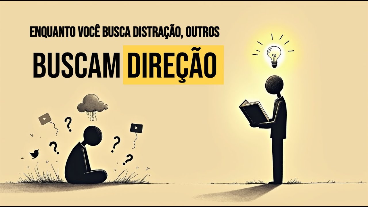 O jeito mais inteligente de ficar mais inteligente