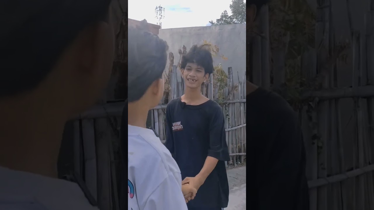 Kaibigang ginawang panakip butas/ part 13/ #tagalogstory #trisha #youtuber #lovestory #mamatrishatv