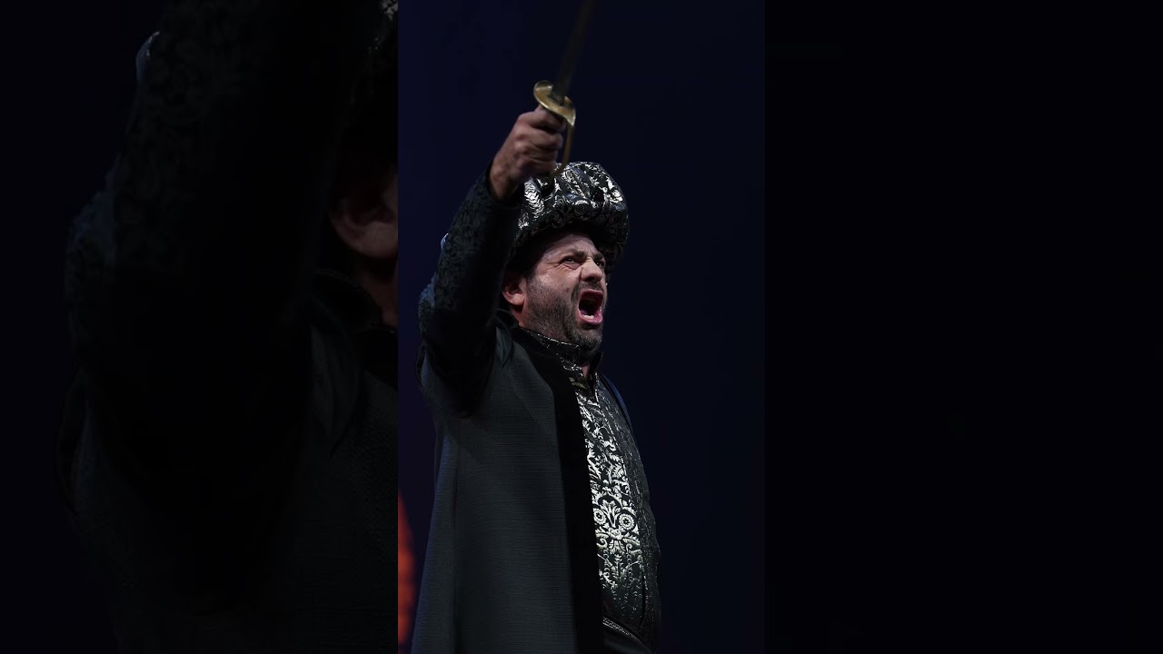 Ivan pl. Zajc: Nikola &Scaron;ubić Zrinjski