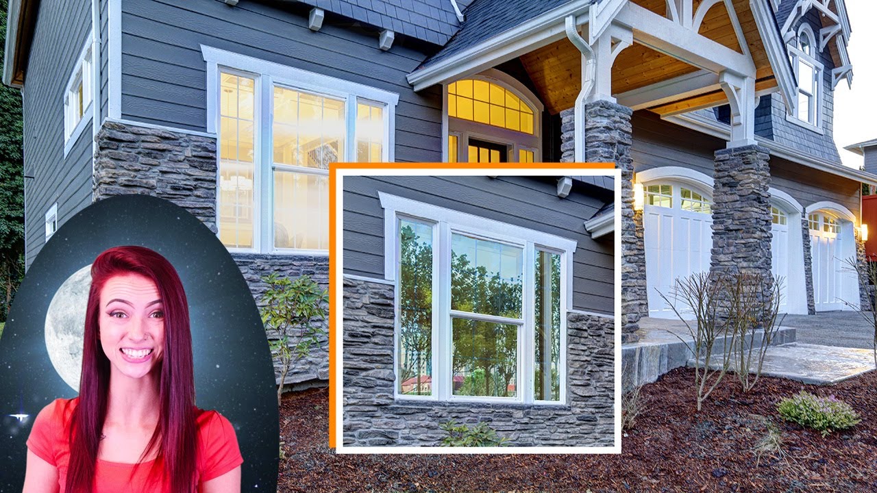 One Way Mirror Film - Complete Guide To Window Privacy