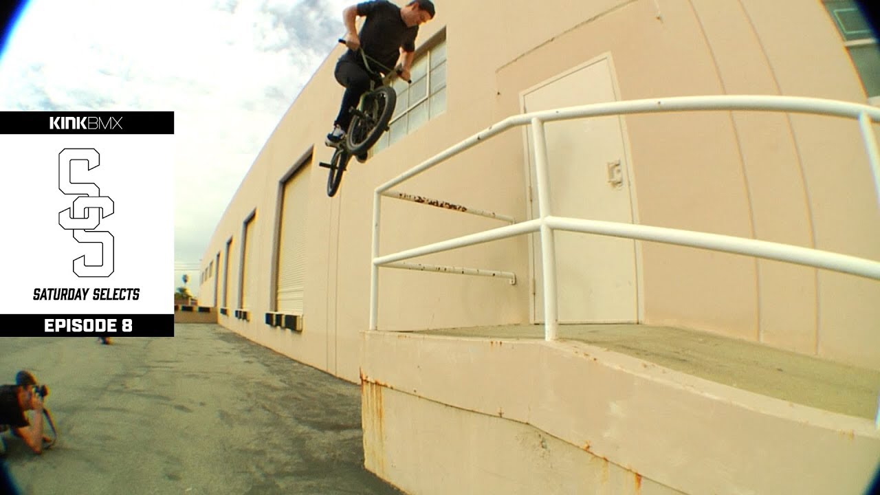 Sean Sexton Best Of 