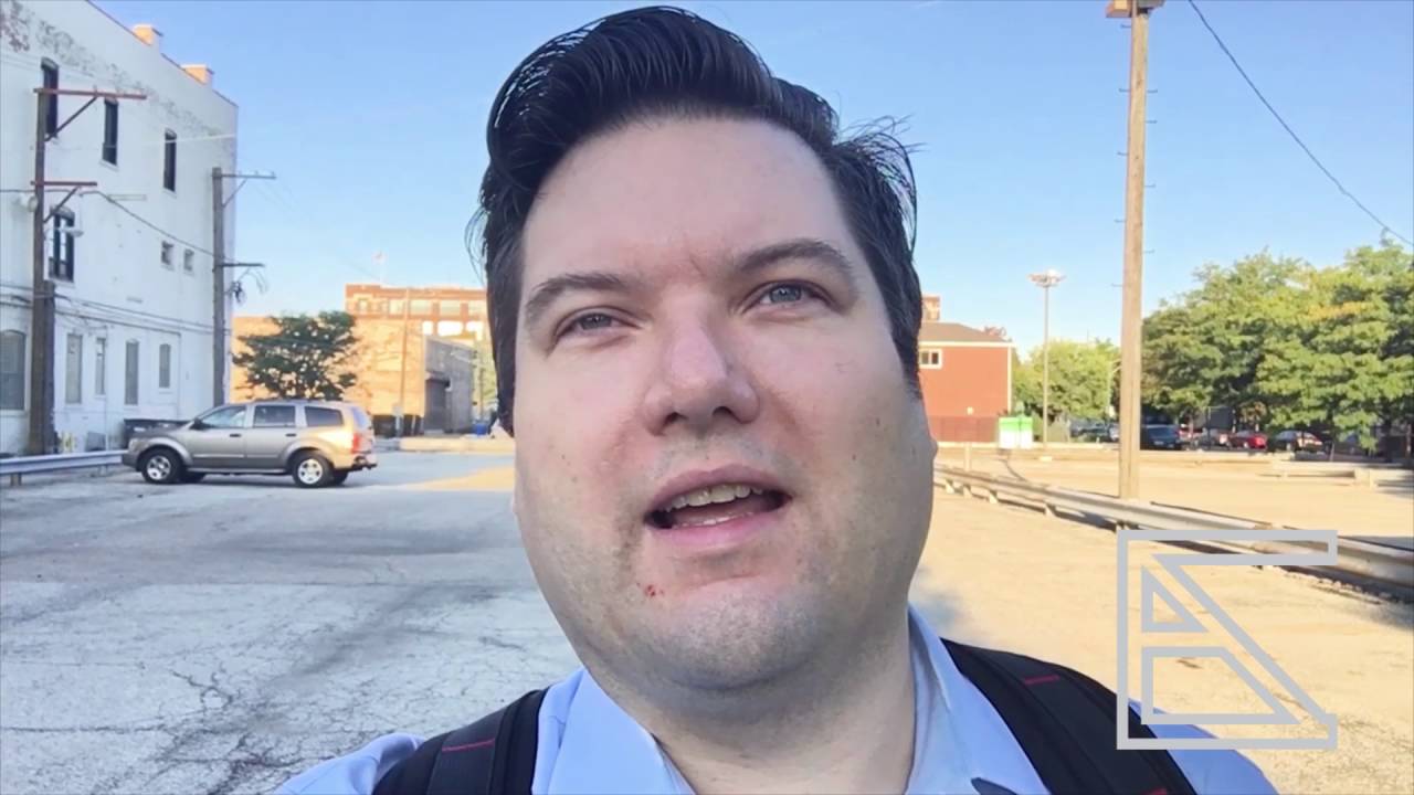 vlog 110 iPhotographer pre-sales campaign