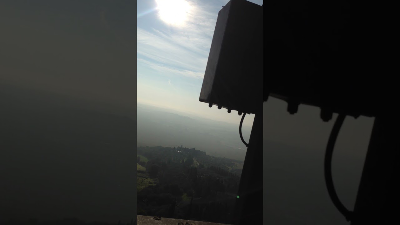 Campane di Agello di Magione