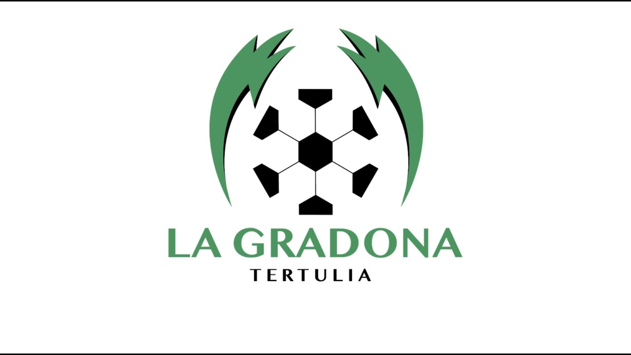 La Gradona | 2x51 | 23.02.2026
