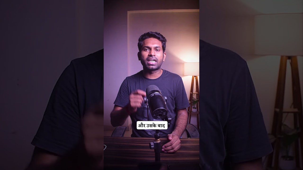 He earns 27 lakh monthly by investing 3.5 lakh only! | Pushpendra
