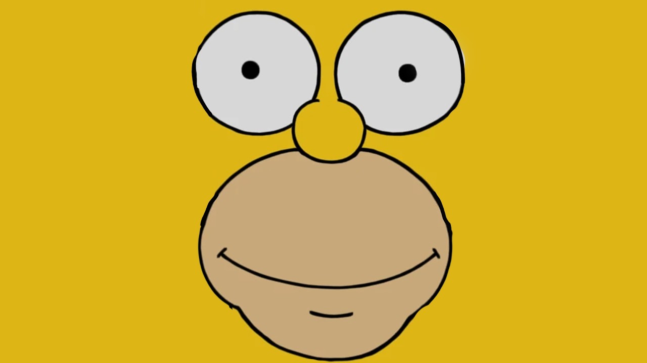 The Simpsons is Bad Again
