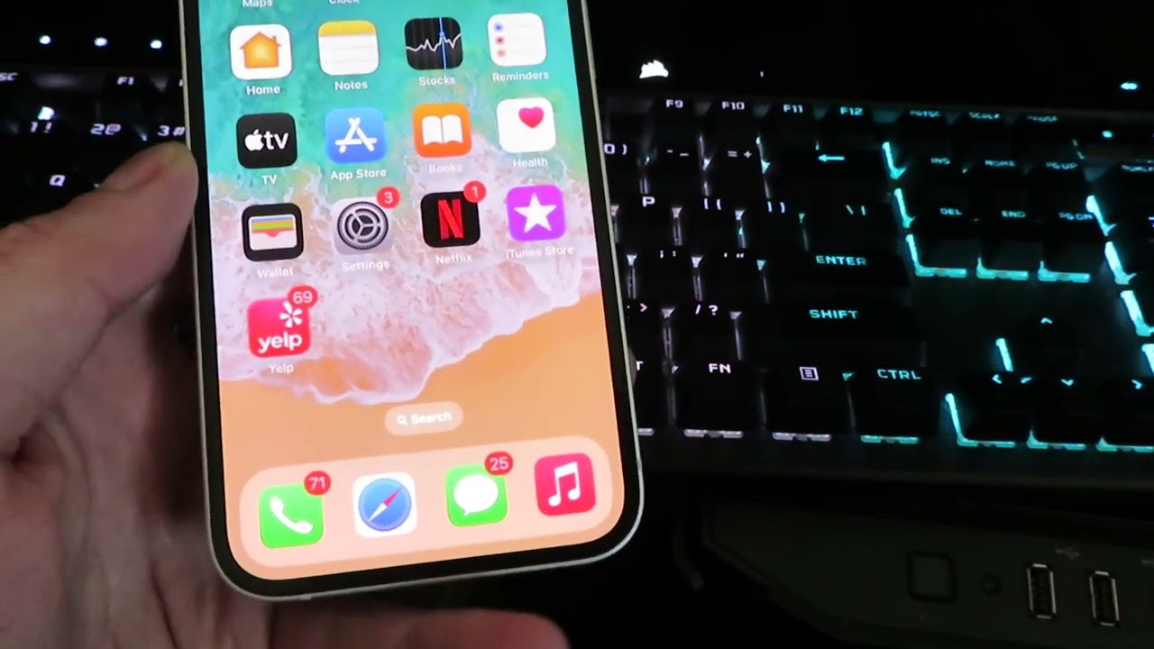 SimCity BuildIt Hack - Unlimited Simcash & Money iOS Android Mod Tutorial