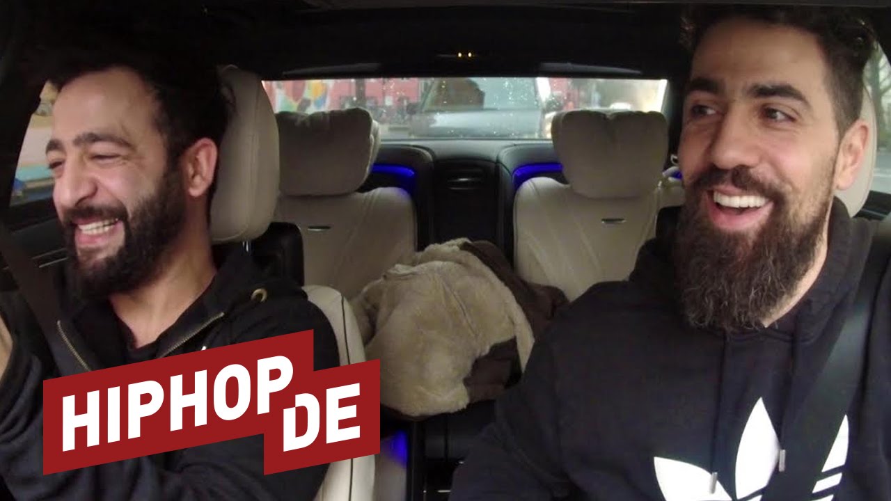 Bushido spricht Klartext: Private Schicksalsschläge & Karriererückblick - #waslos