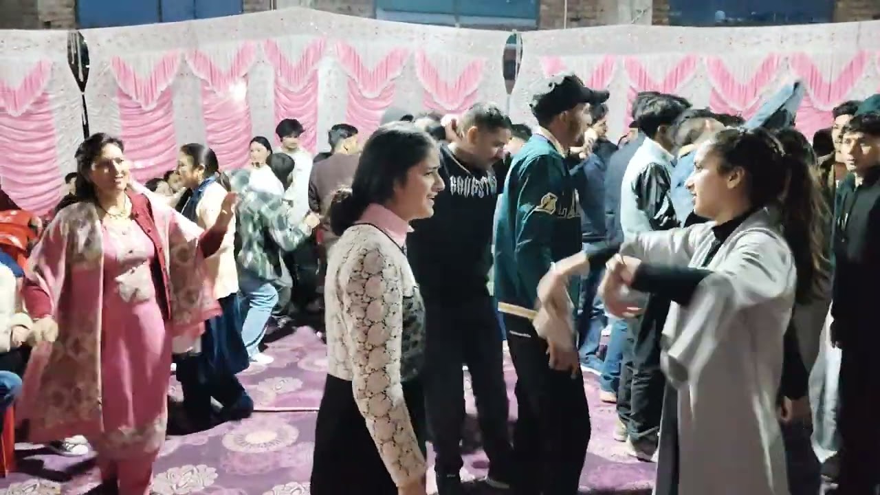 kullu jukaru 2024😃💐