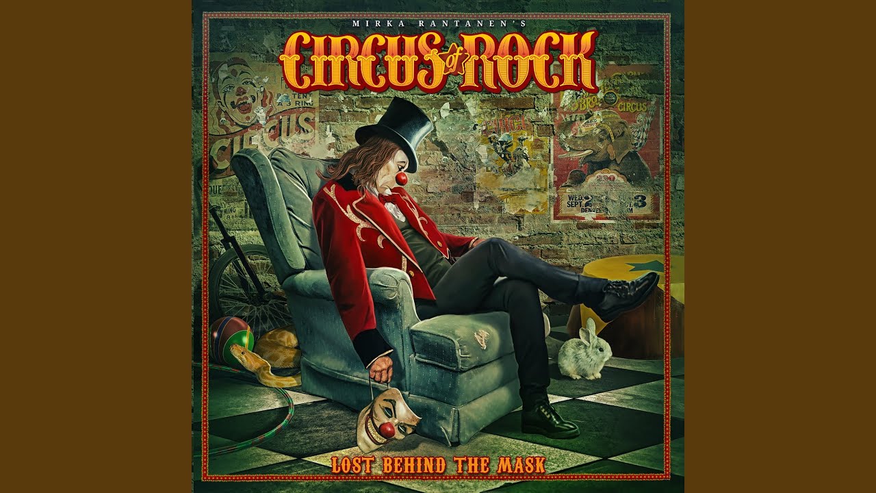 Holdin' the Gun