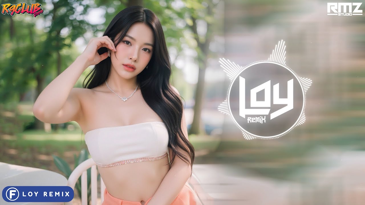 (เบสแน่นๆ) เพลงแดนซ์สากลเบสนุ่มชิลๆเพราะๆ (HIPHOUSE) 2025 (MINI-NONSTOP VOL.153) BY LOYREMiX