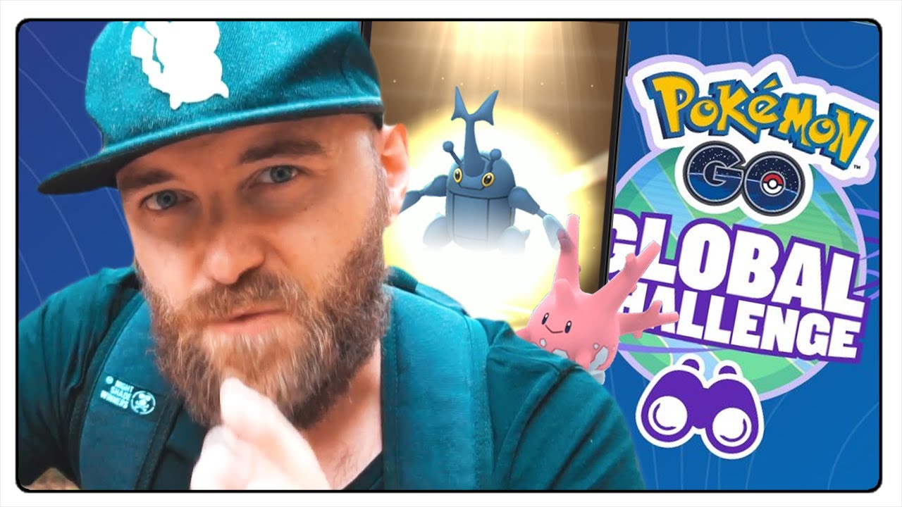 HERACROSS I CORSOLA Z JAJEK W POKEMON GO? JAK ZDOBYĆ MILION STARDUST W TYDZIEŃ?! 