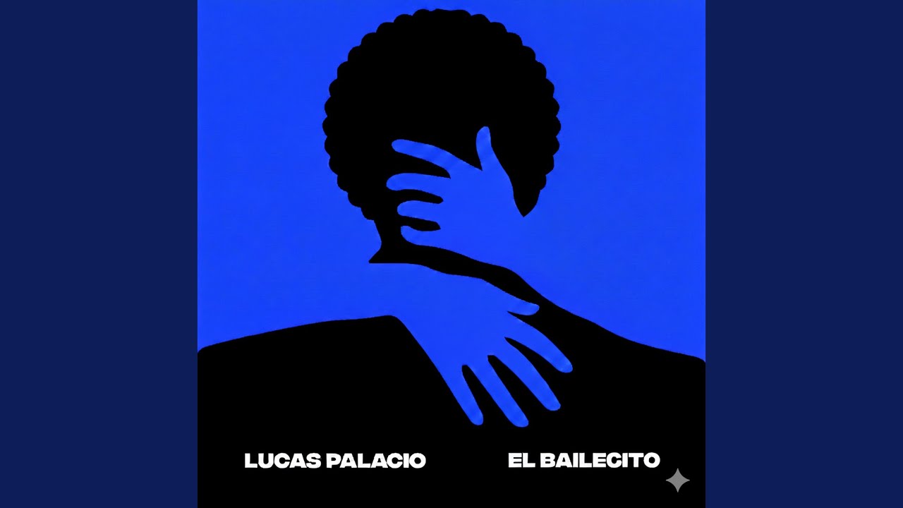 El Bailecito