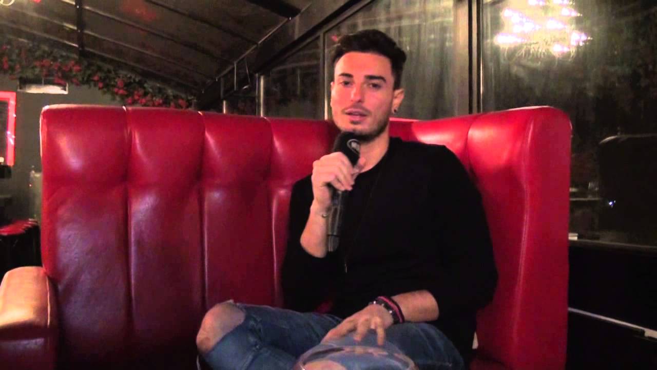Faydee  - Pick & Answer